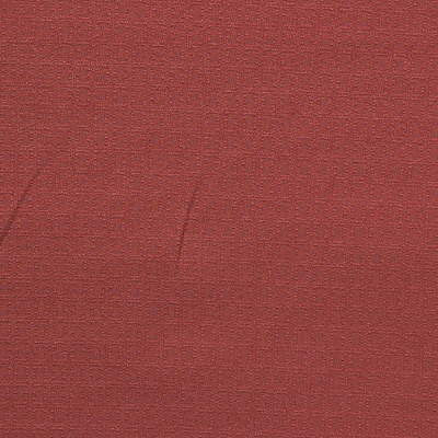 21106-12 by Kravet Basics Designer Fabric