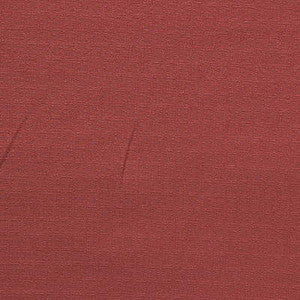 21106-12 by Kravet Basics Designer Fabric