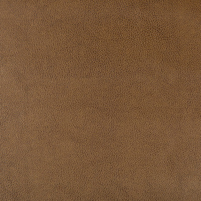 Kravet Design Dust-616 by Kravet Design Designer Fabric