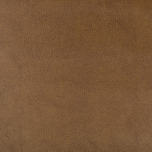 Kravet Design Dust-616 by Kravet Design Designer Fabric