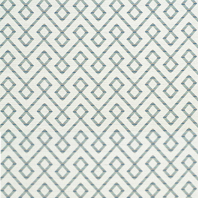 Kravet Design 34708-15 by Kravet Design Designer Fabric