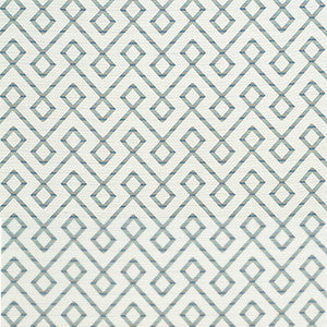 Kravet Design 34708-15 by Kravet Design Designer Fabric
