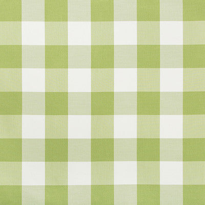 Kravet Basics 35371-3 by Kravet Basics Designer Fabric