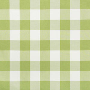 Kravet Basics 35371-3 by Kravet Basics Designer Fabric