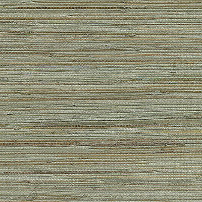 Kravet Design W3438-1611 by Kravet Design Designer Wallcovering