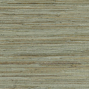 Kravet Design W3438-1611 by Kravet Design Designer Wallcovering
