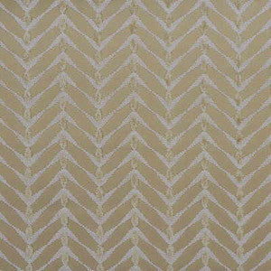 Zebrano Beige/Snow by Lee Jofa Modern Designer Fabric