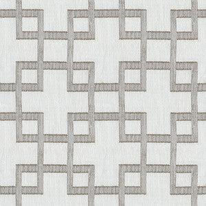Kravet Basics 4494-11 by Kravet Basics Designer Fabric