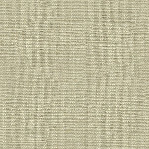 Kravet Design 33166-16 by Kravet Design Designer Fabric
