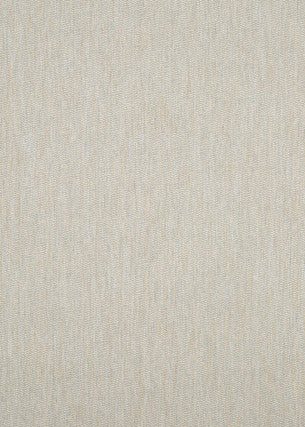 Marcella Shingle by Threads Designer Fabric