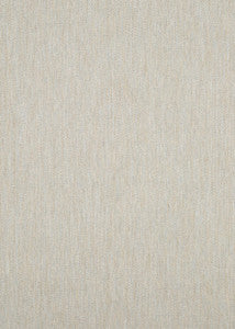 Marcella Shingle by Threads Designer Fabric