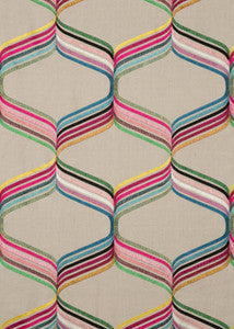 ***Bf10567 1 by G P & J Baker Designer Fabric