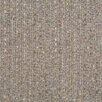 Kravet Smart 35117-11 by Kravet Smart Designer Fabric