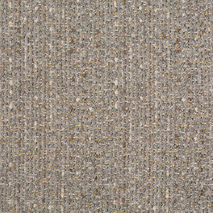 Kravet Smart 35117-11 by Kravet Smart Designer Fabric