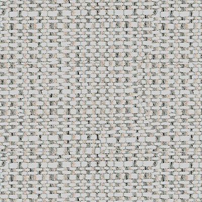 Kravet Smart 34323-1516 by Kravet Smart Designer Fabric