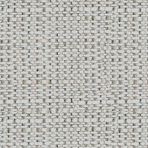 Kravet Smart 34323-1516 by Kravet Smart Designer Fabric