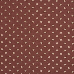 Mirabel Red by G P & J Baker Designer Fabric