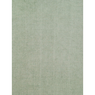 Genova Esmeralda by Gaston Y Daniela Designer Fabric