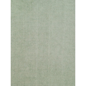 Genova Esmeralda by Gaston Y Daniela Designer Fabric