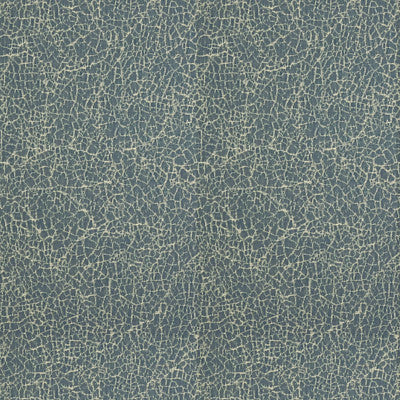 Breakwater Pacific by Groundworks Designer Fabric