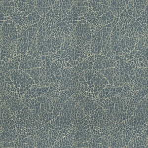 Breakwater Pacific by Groundworks Designer Fabric