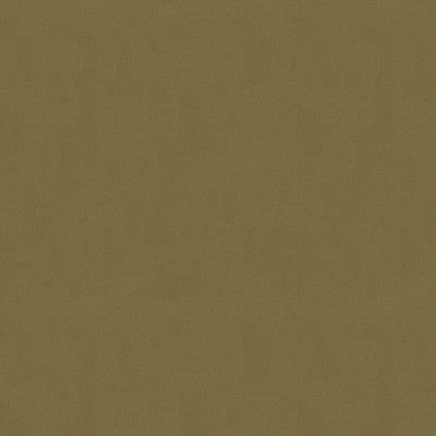 Kravet Design Novasuede-1106 by Kravet Design Designer Fabric