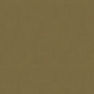 Kravet Design Novasuede-1106 by Kravet Design Designer Fabric