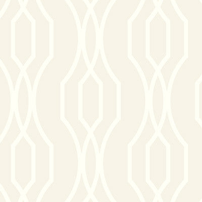 Kravet Design W3515-1 by Kravet Design Designer Wallcovering