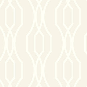 Kravet Design W3515-1 by Kravet Design Designer Wallcovering
