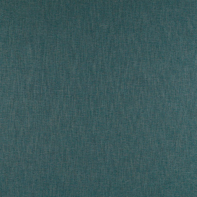 Chamberi Turquesa by Gaston Y Daniela Designer Fabric