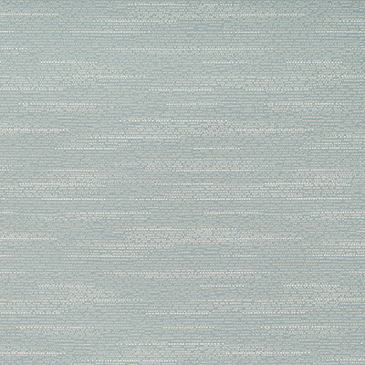 Waterline Mineral by Kravet Contract Designer Fabric