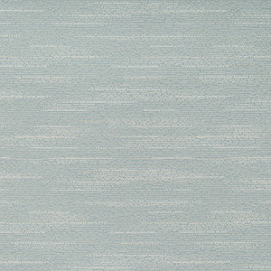 Waterline Mineral by Kravet Contract Designer Fabric
