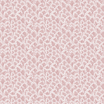 Secret Garden Rosa by Gaston Y Daniela Designer Wallcovering