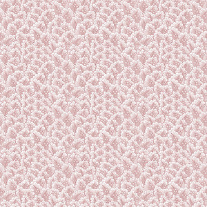 Secret Garden Rosa by Gaston Y Daniela Designer Wallcovering