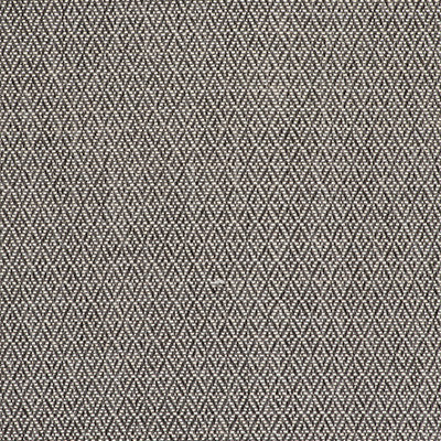 Rombos Gris by Gaston Y Daniela Designer Fabric