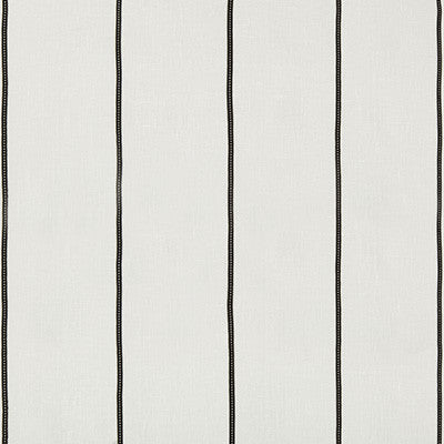 Median Piano by Kravet Design Designer Fabric