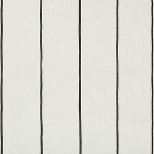 Median Piano by Kravet Design Designer Fabric