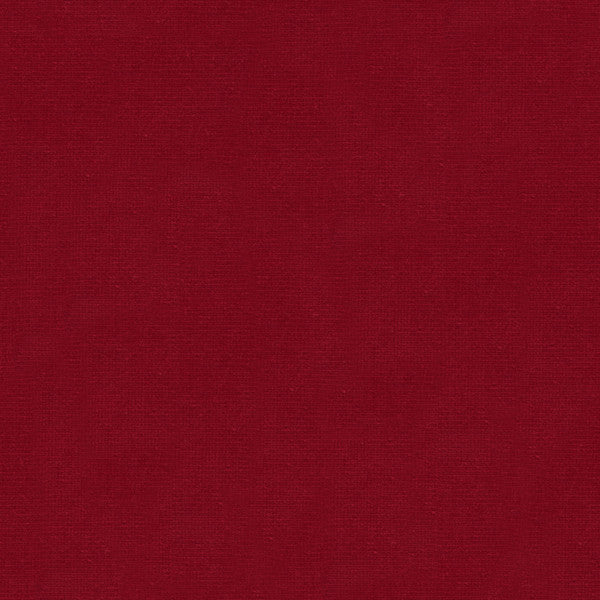 Kravet Design Versailles-E233120 by Kravet Design Designer Fabric