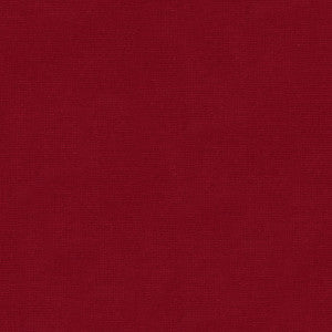 Kravet Design Versailles-E233120 by Kravet Design Designer Fabric