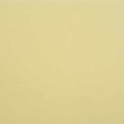 Kravet Design Gato-111 by Kravet Design Designer Fabric