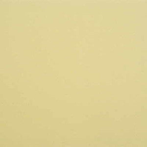 Kravet Design Gato-111 by Kravet Design Designer Fabric