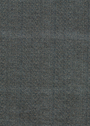 Palace Weave Sapphire by G P & J Baker Designer Fabric