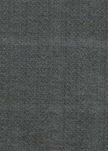 Palace Weave Sapphire by G P & J Baker Designer Fabric