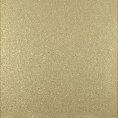 Kravet Design W3376-1116 by Kravet Design Designer Wallcovering