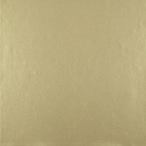 Kravet Design W3376-1116 by Kravet Design Designer Wallcovering