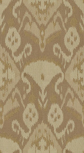 Kravet Design 32254-1611 by Kravet Design Designer Fabric