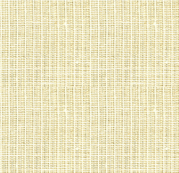 Cambric Sheer Barley by Groundworks Designer Fabric