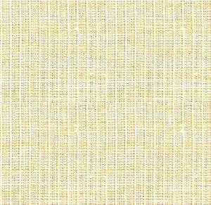 Cambric Sheer Barley by Groundworks Designer Fabric