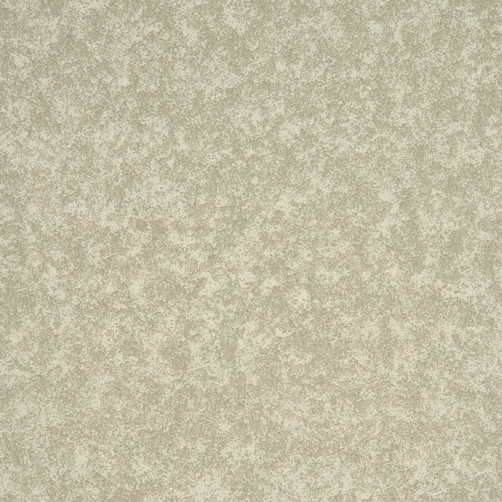 Patina Stone by Threads Designer Wallcovering