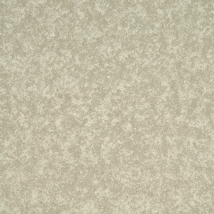 Patina Stone by Threads Designer Wallcovering
